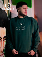 BUSO ATLÉTICO NACIONAL OH LIBERTAD OH NACIONAL