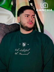 BUSO ATLÉTICO NACIONAL OH LIBERTAD OH NACIONAL