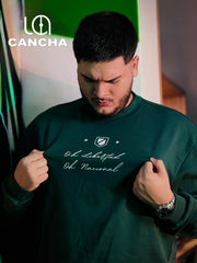 BUSO ATLÉTICO NACIONAL OH LIBERTAD OH NACIONAL