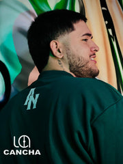 BUSO ATLÉTICO NACIONAL OH LIBERTAD OH NACIONAL