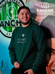 BUSO ATLÉTICO NACIONAL OH LIBERTAD OH NACIONAL