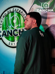 BUSO ATLÉTICO NACIONAL OH LIBERTAD OH NACIONAL