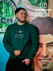 BUSO ATLÉTICO NACIONAL OH LIBERTAD OH NACIONAL