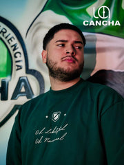 BUSO ATLÉTICO NACIONAL OH LIBERTAD OH NACIONAL