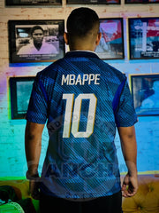 CAMISETA FRANCIA LOCAL 2026