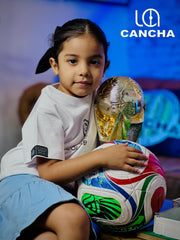 CAMISETA VERSION ESPECIAL COLOMBIA NIÑO