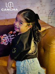 CAMISETA VERSION ESPECIAL COLOMBIA NIÑO