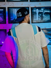 CAMISETA ARGENTINA EQT 2026