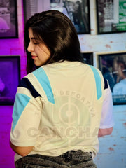 CAMISETA ARGENTINA EQT 2026