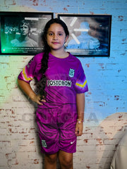CAMISETA DE NACIONAL ARQUERO ARMANI  2016