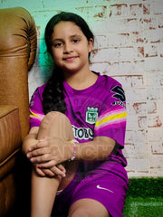 CAMISETA DE NACIONAL ARQUERO ARMANI  2016
