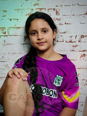 CAMISETA DE NACIONAL ARQUERO ARMANI  2016
