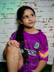 CAMISETA DE NACIONAL ARQUERO ARMANI  2016