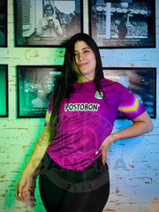 CAMISETA DE NACIONAL ARQUERO ARMANI  2016