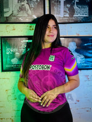 CAMISETA DE NACIONAL ARQUERO ARMANI  2016