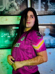 CAMISETA DE NACIONAL ARQUERO ARMANI  2016