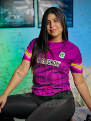 CAMISETA DE NACIONAL ARQUERO ARMANI  2016