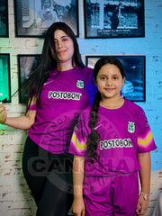 CAMISETA DE NACIONAL ARQUERO ARMANI  2016