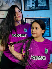 CAMISETA DE NACIONAL ARQUERO ARMANI  2016