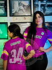 CAMISETA DE NACIONAL ARQUERO ARMANI  2016