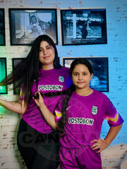CAMISETA DE NACIONAL ARQUERO ARMANI  2016