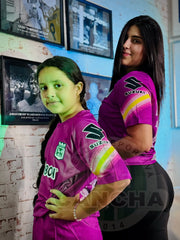 CAMISETA DE NACIONAL ARQUERO ARMANI  2016