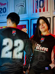 CAMIBUSO DIM RETRO 2003