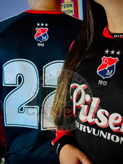 CAMIBUSO DIM RETRO 2003