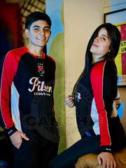 CAMIBUSO DIM RETRO 2003