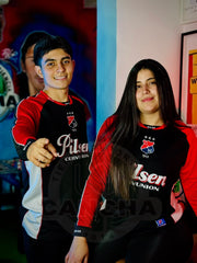 CAMIBUSO DIM RETRO 2003