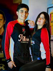 CAMIBUSO DIM RETRO 2003