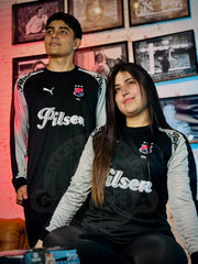 CAMIBUSO DIM RETRO 2004/2005