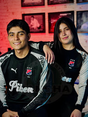 CAMIBUSO DIM RETRO 2004/2005