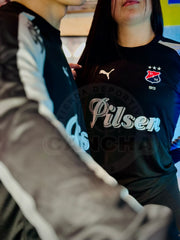 CAMIBUSO DIM RETRO 2004/2005
