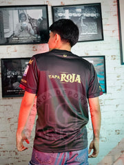 CAMISETA DEPORTES TOLIMA TERCERA 2026