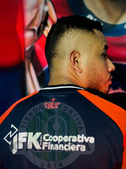 CAMISETA DIM LOCAL 2026/2027