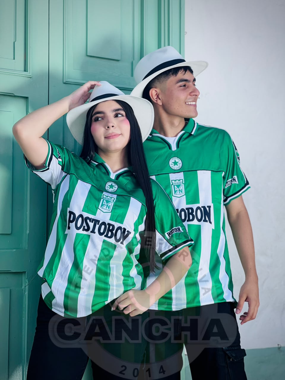 CAMISETA NACIONAL RETRO LOCAL CONVERSE 2001