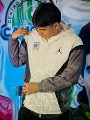 CHAQUETA JORDAN EDICIÓN NACIONAL 2026