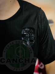 CAMISETA NORUEGA VISITANTE PLAYER 2026