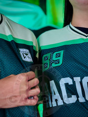 CAMISETA NACIONAL NFL 2026