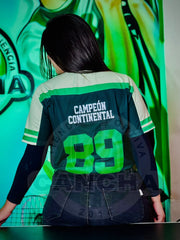 CAMISETA NACIONAL NFL 2026