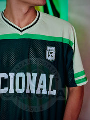 CAMISETA NACIONAL NFL 2026