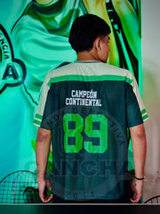 CAMISETA NACIONAL NFL 2026