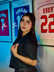 CAMISETA NORUEGA VISITANTE PLAYER 2026