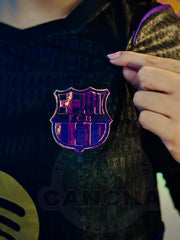 CAMISETA BARCELONA VISITANTE  2026/2027