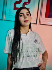 CAMISETA REAL MADRID EDICIÓN 125 AÑOS 1897-2027