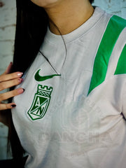CAMISETA NACIONAL  EQT 2026