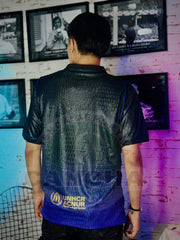 CAMISETA BARCELONA VISITANTE  2026/2027