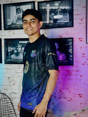 CAMISETA BARCELONA VISITANTE  2026/2027