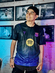 CAMISETA BARCELONA VISITANTE  2026/2027
